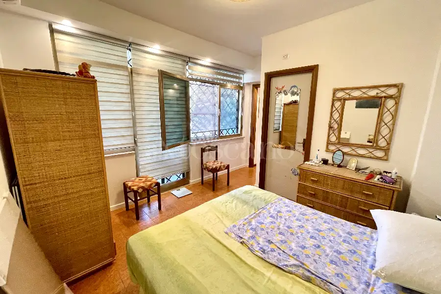 Casa in vendita di 100 mq a €299.000 (rif. 24/2025)