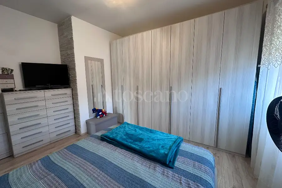 Casa in vendita di 74 mq a €179.000 (rif. 66/2026)