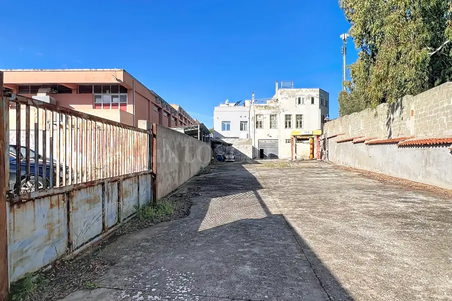 Capannone in vendita di 300 mq a €390.000 (rif. 218/2025)