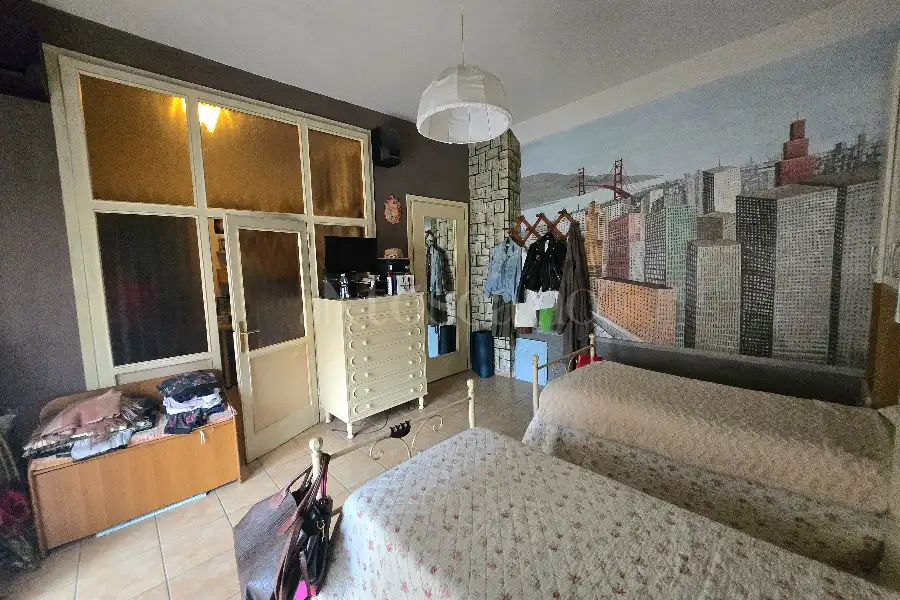 Casa in vendita di 150 mq a €95.000 (rif. 26/2026)