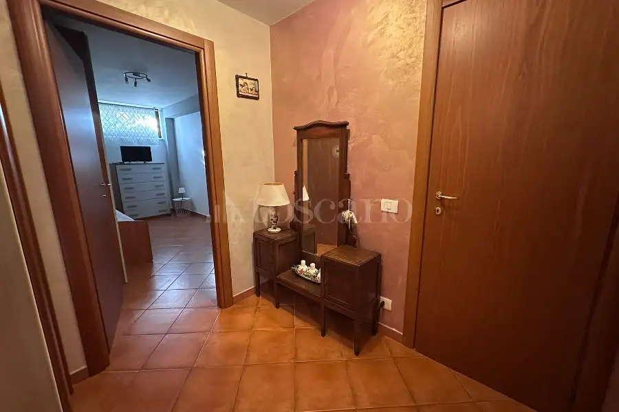 Villino a Schiera in vendita di 150 mq a €274.000 (rif. 62/2026)