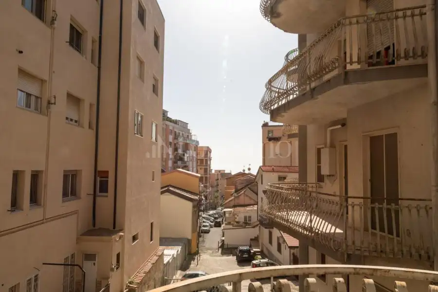 Casa in vendita di 135 mq a €125.000 (rif. 115/2024)