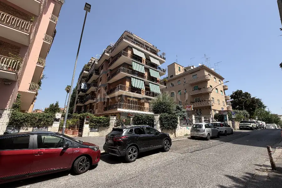 Casa in vendita di 94 mq a €465.000 (rif. 30/2026)