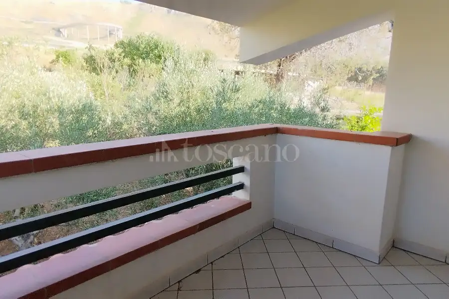 Villa in vendita di 186 mq a €199.000 (rif. 38/2026)