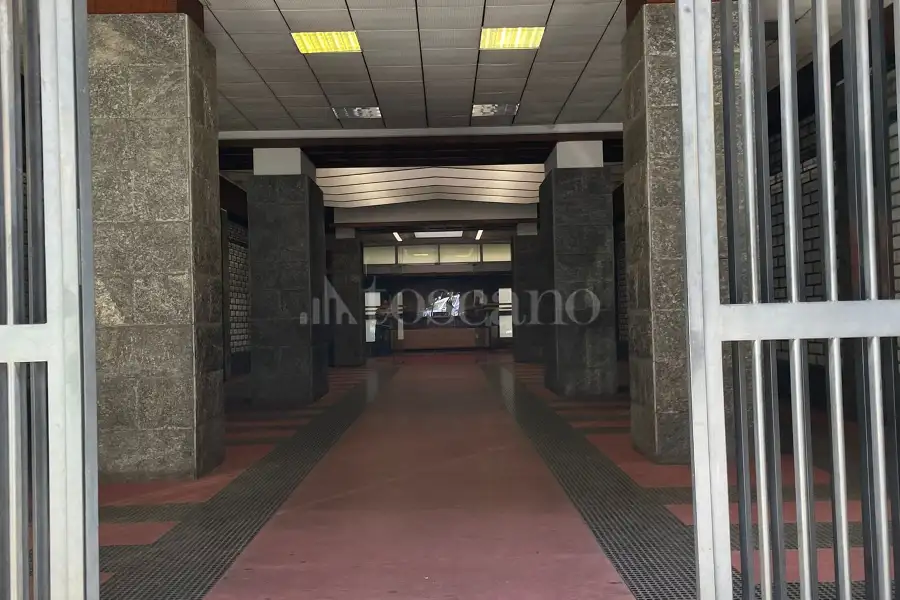 Casa in vendita di 125 mq a €215.000 (rif. 125/2025)