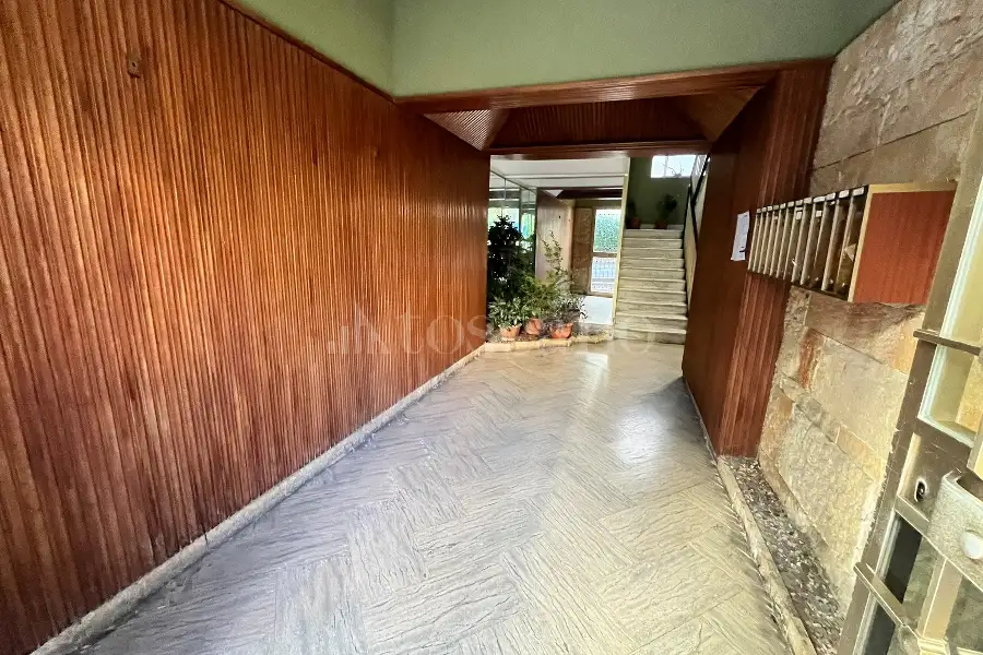 Casa in vendita di 85 mq a €275.000 (rif. 57/2026)