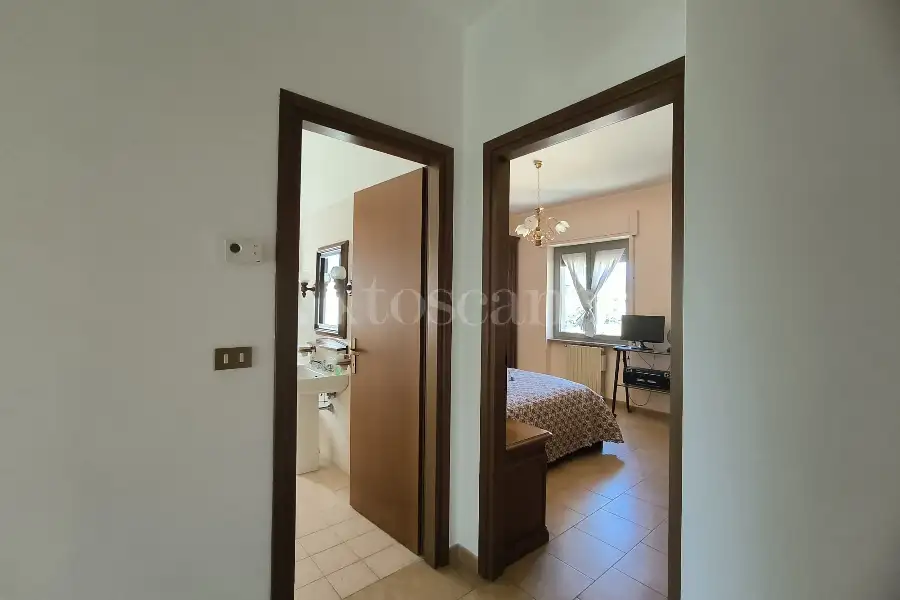 Casa in vendita di 120 mq a €185.000 (rif. 37/2026)