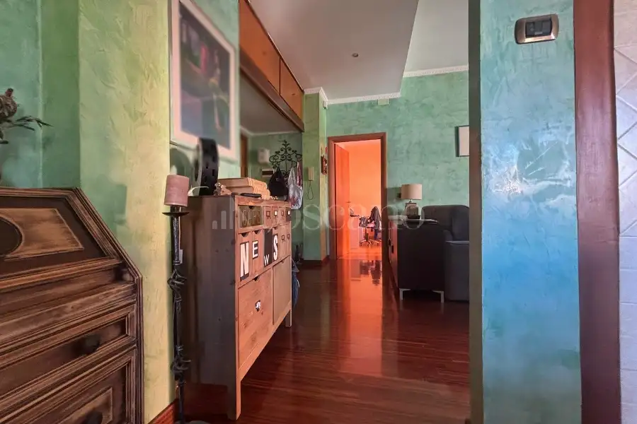 Casa in vendita di 57 mq a €295.000 (rif. 18/2026)