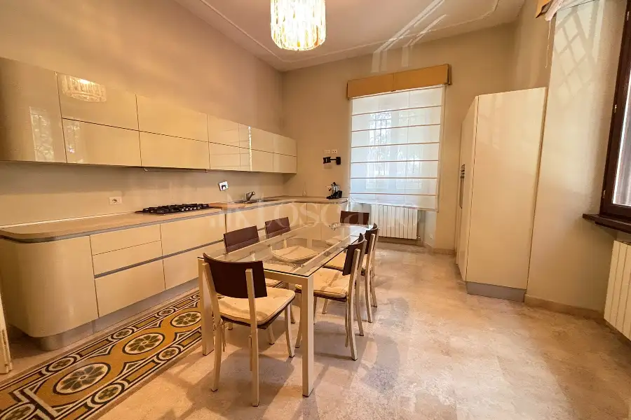 Casa in vendita di 170 mq a €1.599.000 (rif. 58/2026)