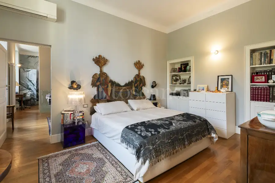 Casa in vendita di 175 mq a €1.720.000 (rif. 11/2026)