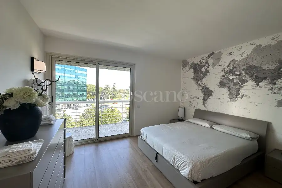 Casa in vendita di 63 mq a €465.000 (rif. 2/2026)
