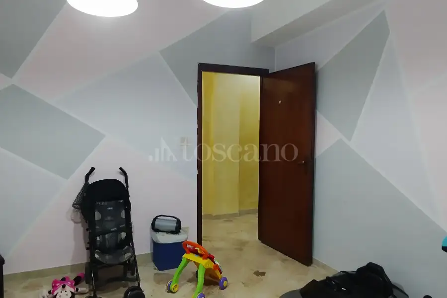 Casa in vendita di 120 mq a €172.000 (rif. 49/2025)