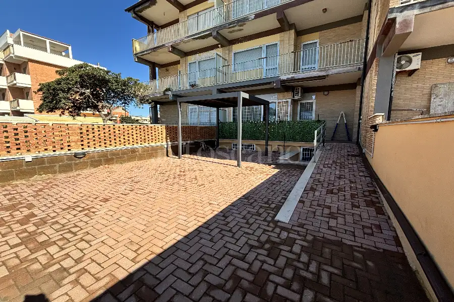 Casa in vendita di 80 mq a €169.000 (rif. 11/2026)