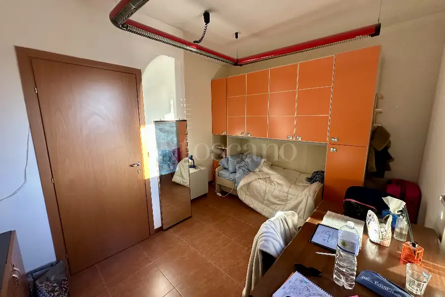 Casa in vendita di 233 mq a €339.000 (rif. 7/2026)