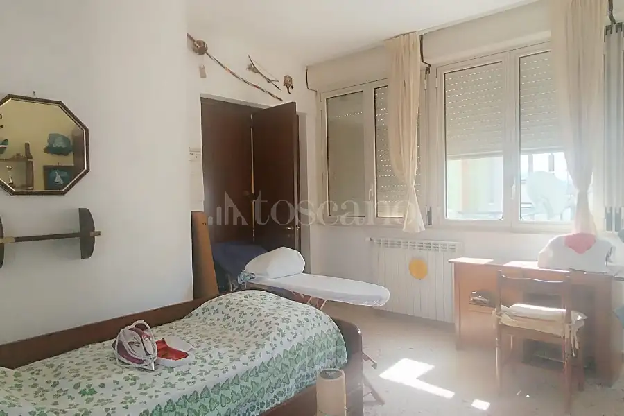 Casa in vendita di 90 mq a €135.000 (rif. 46/2026)