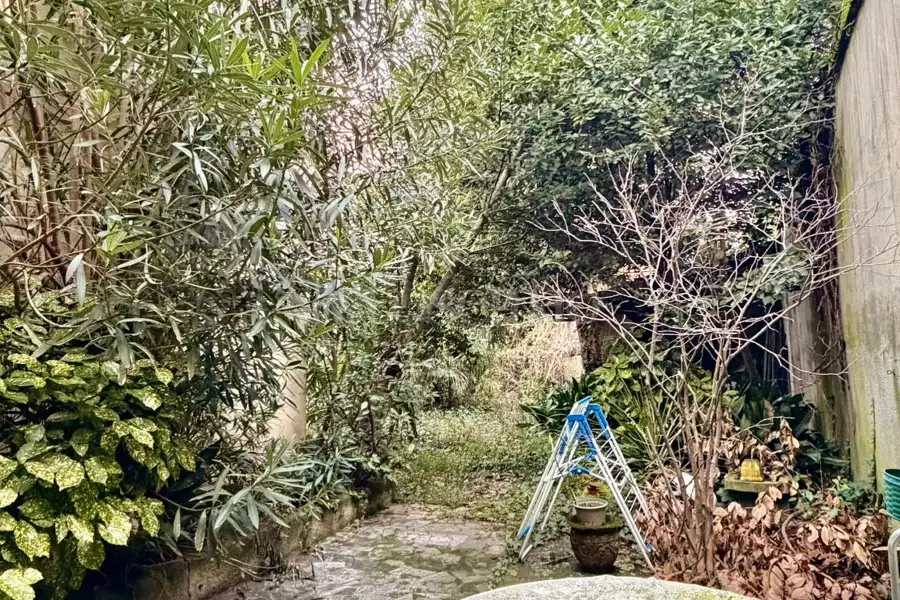 Casa Indipendente in vendita di 149 mq a €750.000 (rif. 3/2026)