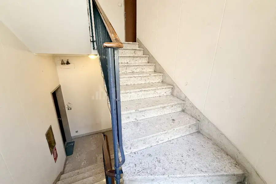 Casa in vendita di 75 mq a €650.000 (rif. 80/2026)