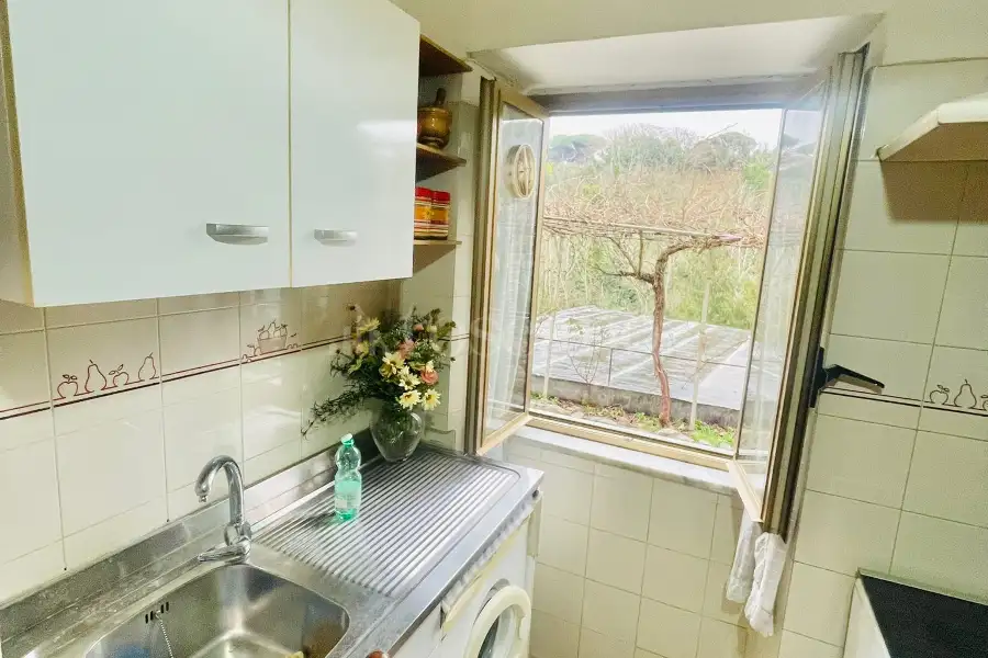 Casa in vendita di 46 mq a €139.000 (rif. 6/2026)