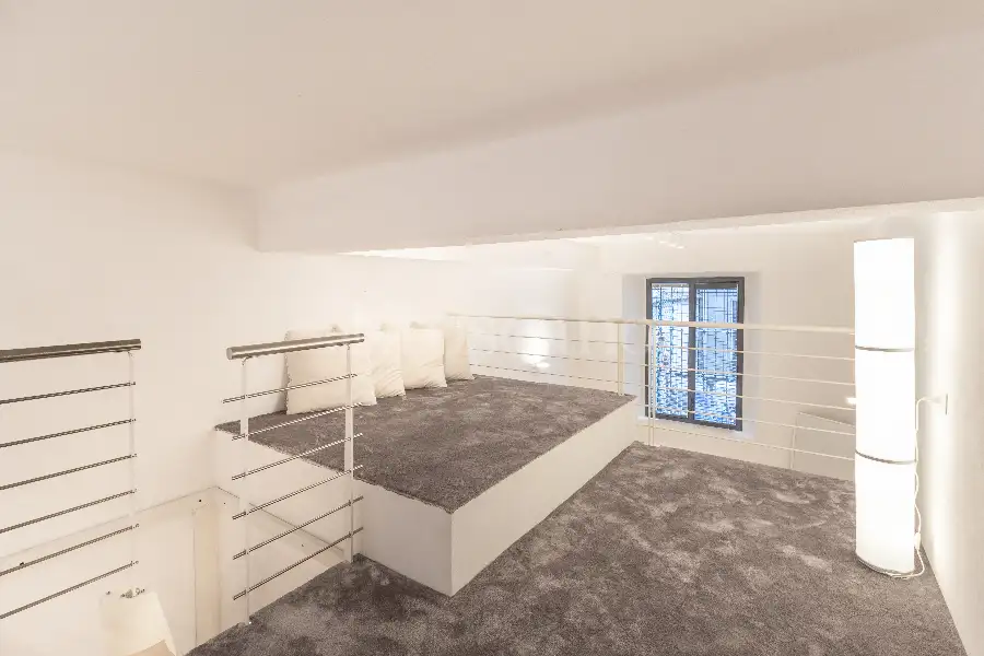 Ufficio in vendita di 85 mq a €650.000 (rif. 16/2026)