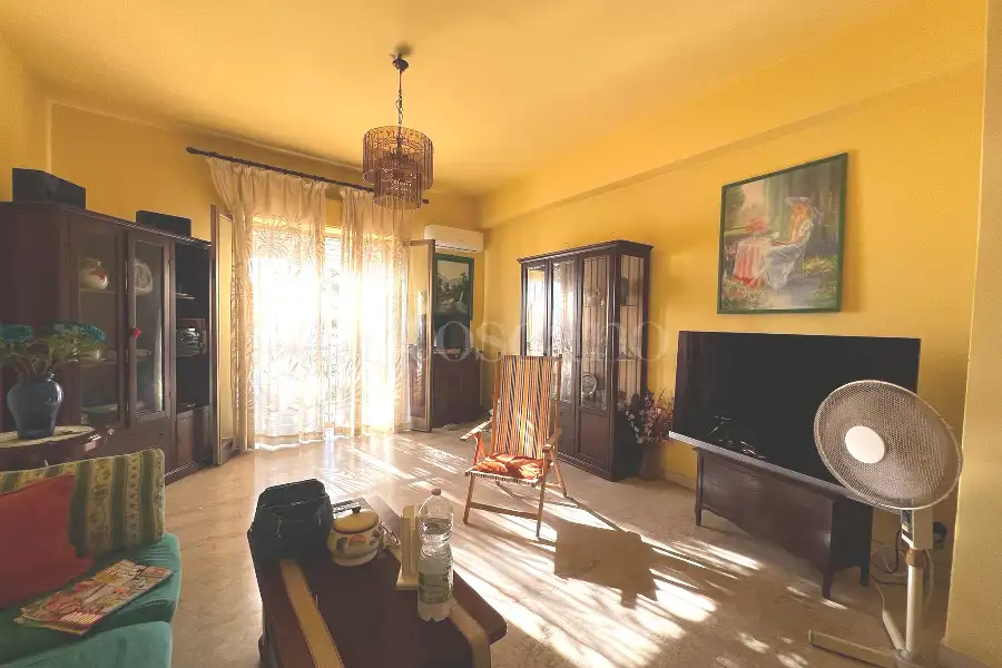 Casa in vendita di 90 mq a €138.000 (rif. 22/2026)