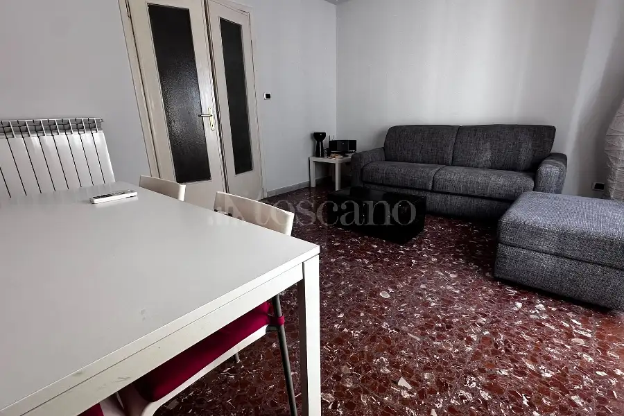 Casa in vendita di 88 mq a €349.000 (rif. 35/2026)