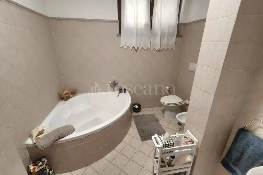 Villa in vendita di 180 mq a €365.000 (rif. 31/2026)