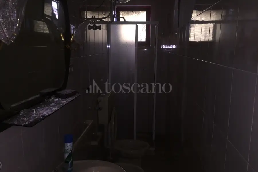 Casa Indipendente in vendita di 52 mq a €32.000 (rif. 48/2017)