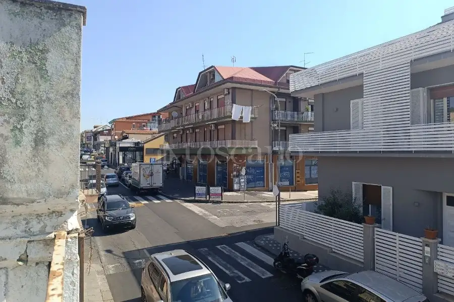 Casa in vendita di 60 mq a €178.000 (rif. 64/2026)