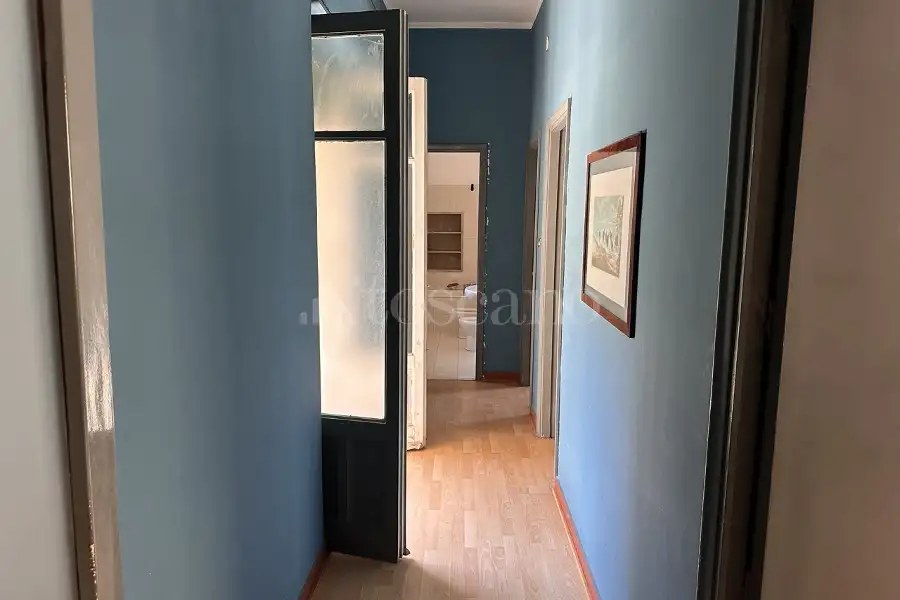 Casa in vendita di 110 mq a €109.000 (rif. 101/2026)