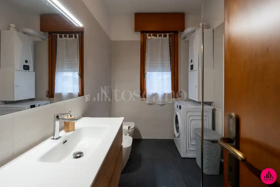 Casa in vendita di 106 mq a €149.000 (rif. 191/2026)