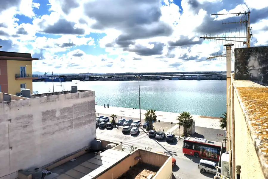 Casa in vendita di 65 mq a €76.000 (rif. 35/2026)