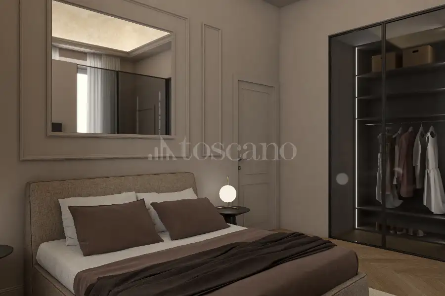 Casa in vendita di 105 mq a €1.120.000 (rif. 66/2026)