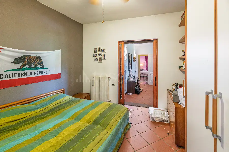 Villa Bifamiliare in vendita di 420 mq a €770.000 (rif. 16/2025)