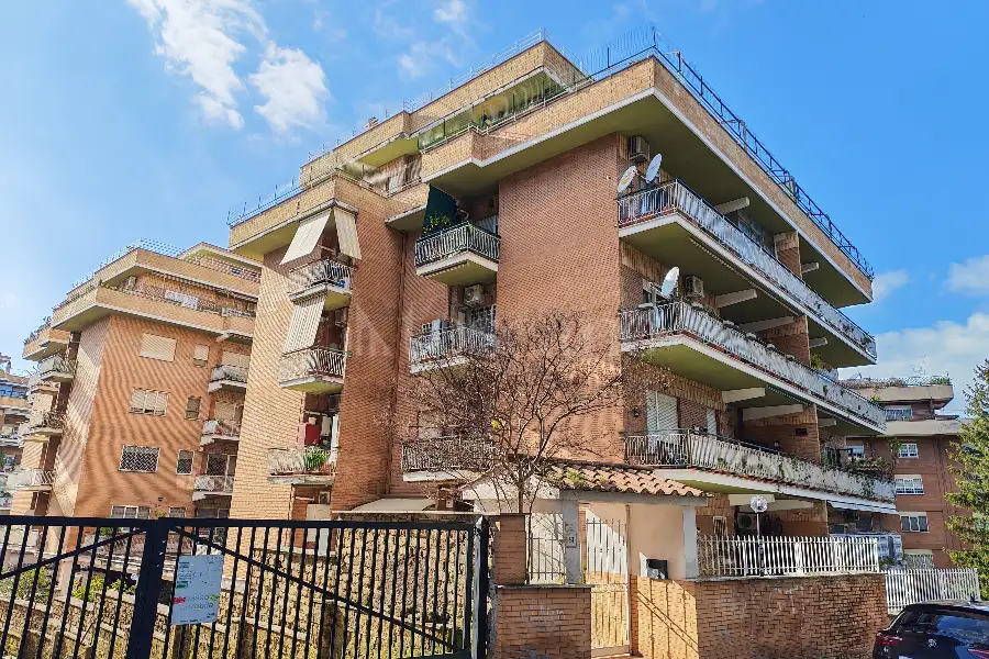 Casa in vendita di 84 mq a €270.000 (rif. 4/2026)