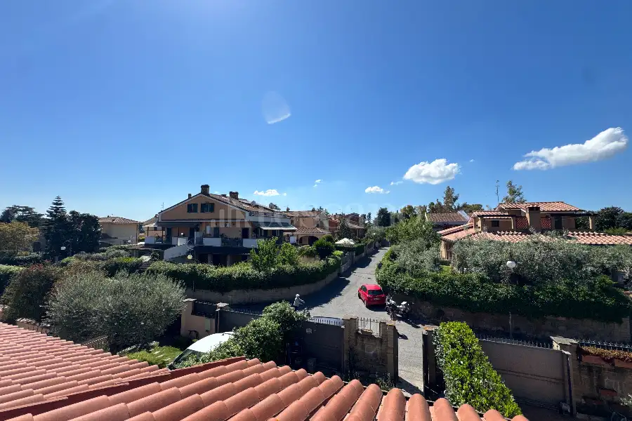 Villa Plurifamiliare in vendita di 120 mq a €449.000 (rif. 7/2026)