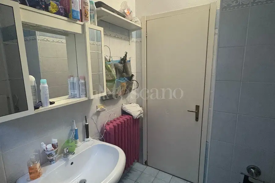 Casa in vendita di 155 mq a €230.000 (rif. 14/2026)