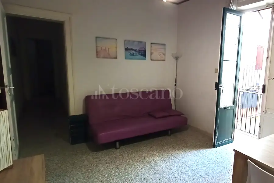 Casa in vendita di 70 mq a €75.000 (rif. 61/2025)