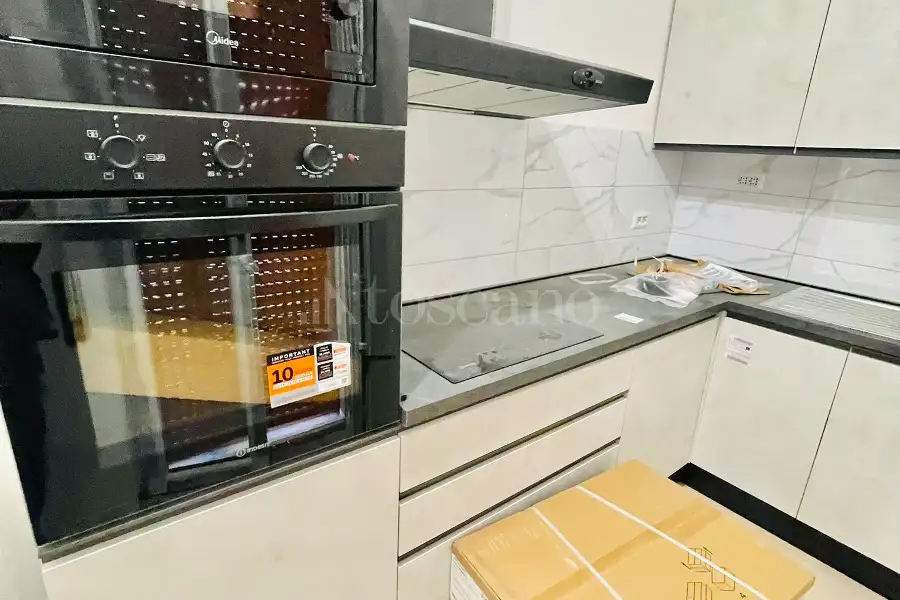Stanza in affitto di 16 mq a €550 (rif. 35/2026)