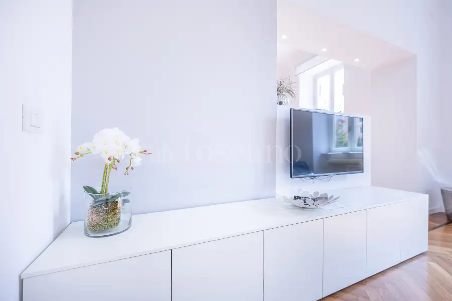 Casa in vendita di 136 mq a €690.000 (rif. 71/2026)