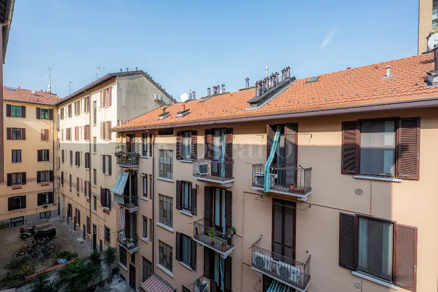 Casa in vendita di 45 mq a €340.000 (rif. 22/2026)