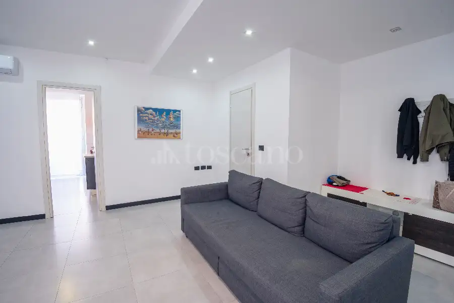 Casa in vendita di 88 mq a €240.000 (rif. 34/2025)