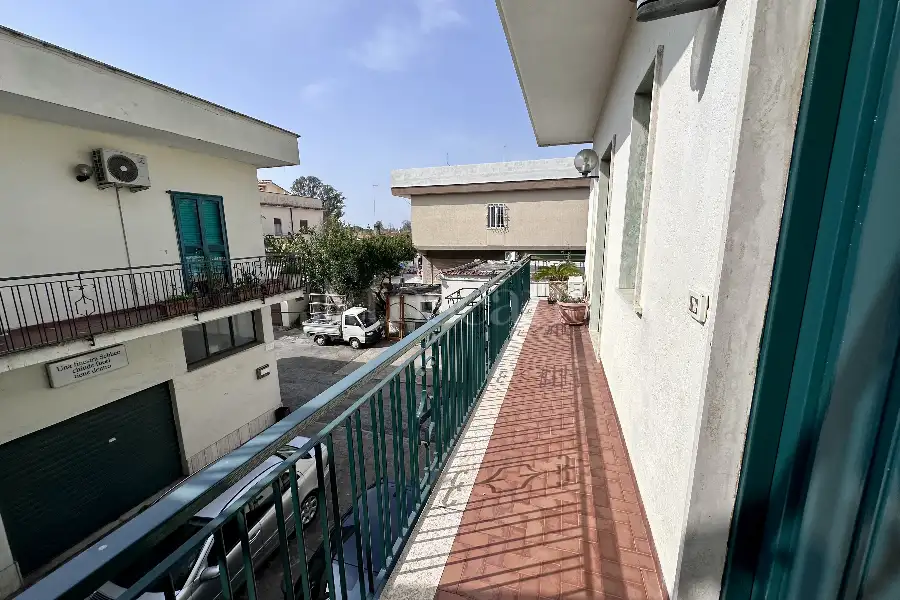 Casa in vendita di 200 mq a €289.000 (rif. 10/2026)