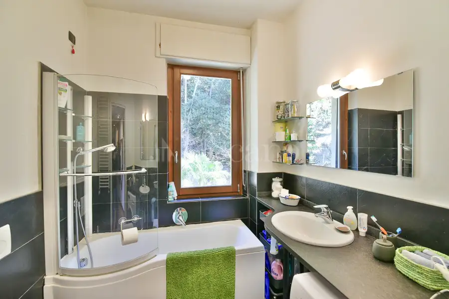 Casa in vendita di 140 mq a €770.000 (rif. 5/2026)