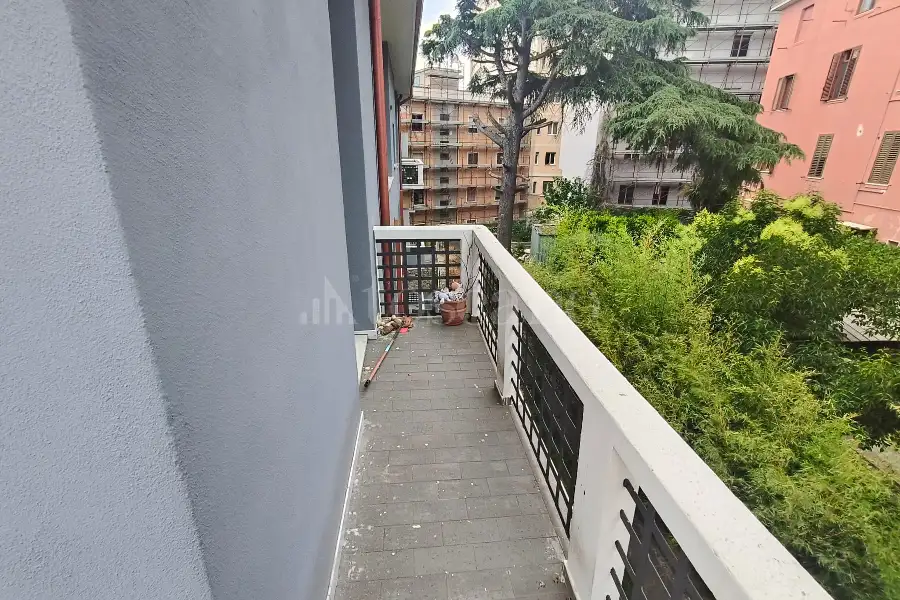 Casa in vendita di 180 mq a €395.000 (rif. 70/2026)