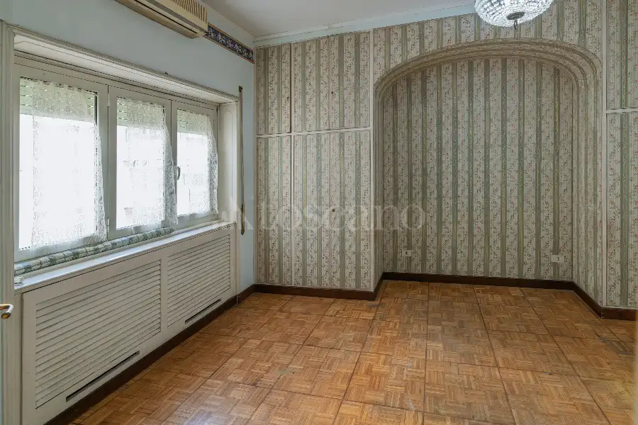 Casa in vendita di 205 mq a €579.000 (rif. 1/2026)