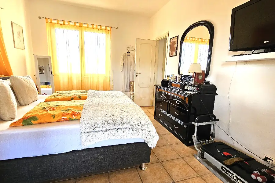 Villa in vendita di 220 mq a €285.000 (rif. 27/2024)