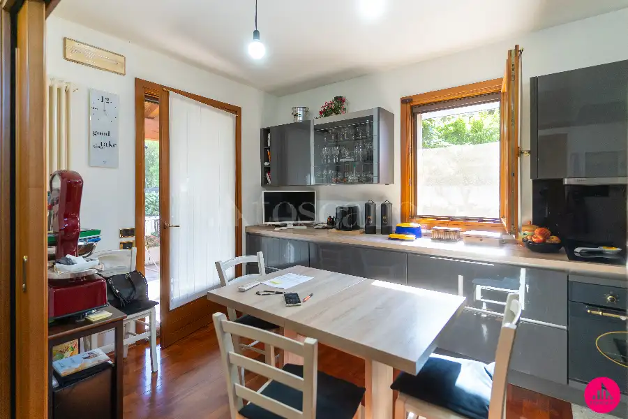 Villa in vendita di 130 mq a €260.000 (rif. 96/2026)