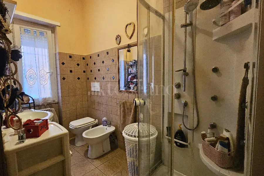 Casa in vendita di 70 mq a €165.000 (rif. 22/2026)