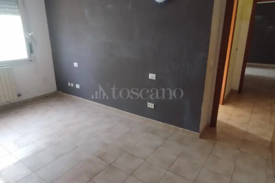 Casa in vendita di 75 mq a €149.000 (rif. 15/2026)