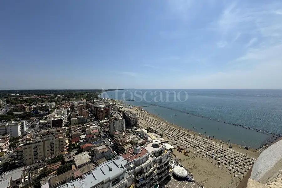 Casa in vendita di 110 mq a €229.000 (rif. 11/2024)